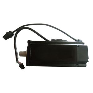 Servomotor treiber ECM60UT33 Neu und Original auf Lager - Product Image 6