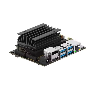 Nvidia Jetson Nano 4GB Pcie 472 GFLOPS-Entwickler kit B01-T Entwicklungs platinen für Baugruppen für künstliche Intelligenz - Product Image 3