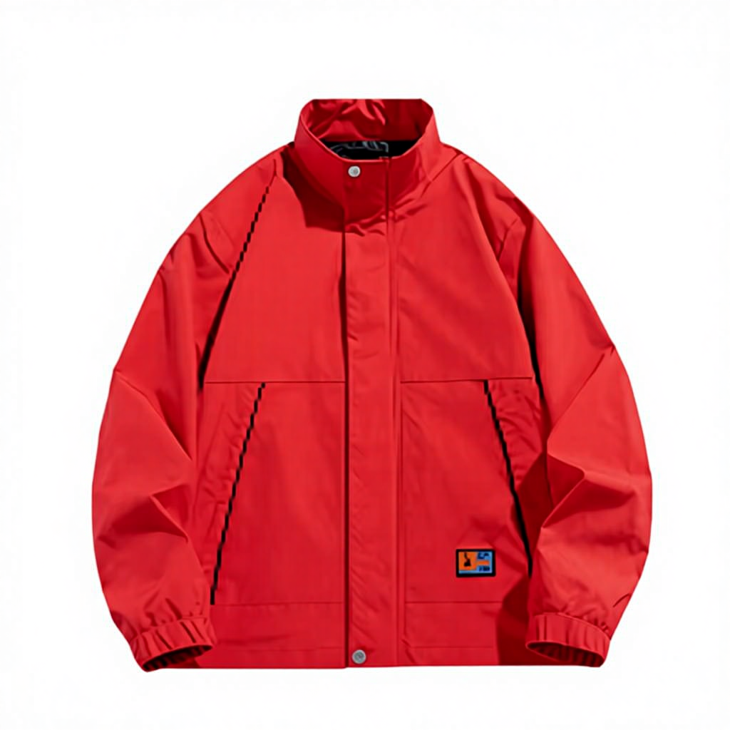 Rouge