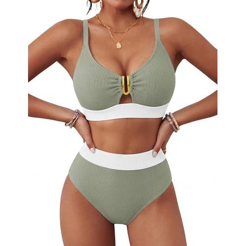 Sage Green