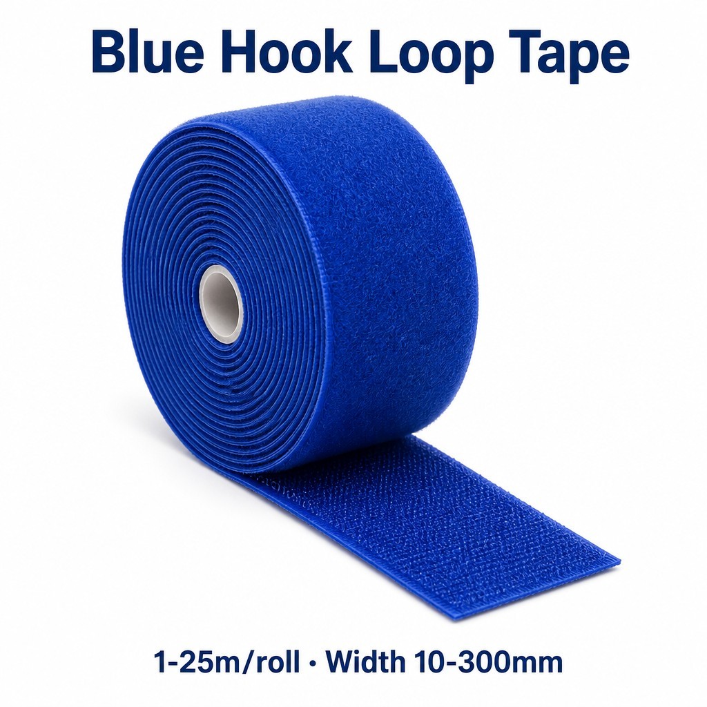 Bleu