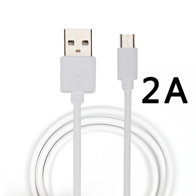 White 2A