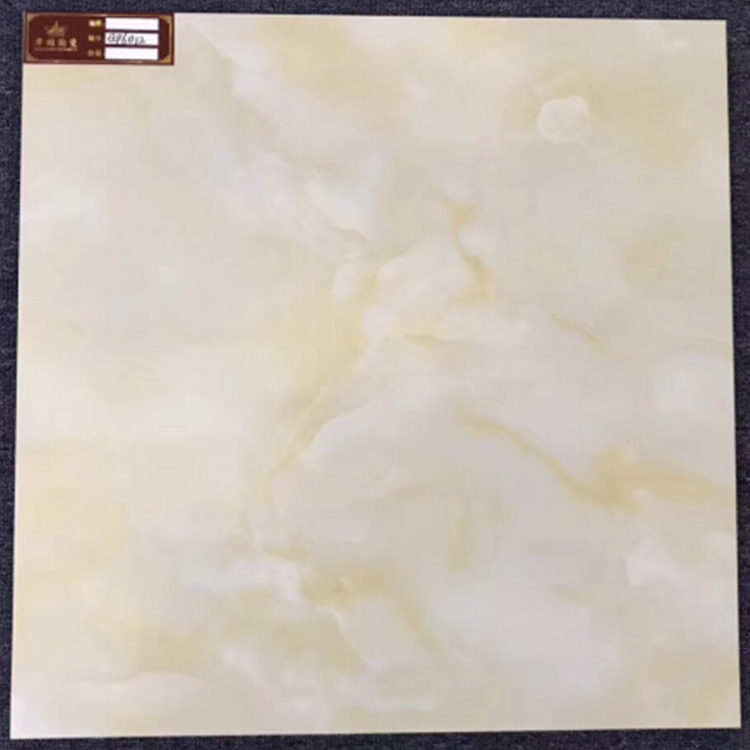 QP6012
