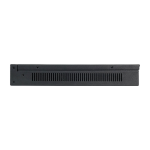 BKHD superventas enrutador de PVC 1U 6 * LAN 2,5G Celeron N5105 Firewall VPN Pfsense solución de seguridad de red Linux Win-dows Ubuntu - Product Image 3