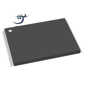 MT29F64G08CBABAWP-IT:B BOM Service IC <strong>FLASH</strong> 64GBIT PAR 48TSOP I MT29F64G08CBABAWP-IT:B