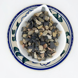 <strong>Price</strong> of Bauxite <strong>Per</strong> <strong>Ton</strong> High Al2O3 Feature Composition of 85% Aluminum Oxide Type Bauxite 1-3 mm