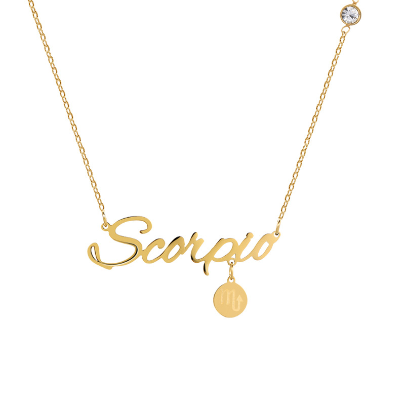 Escorpio
