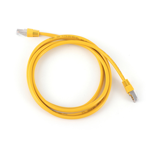 High Quality Ethernet Cable <strong>Utp</strong> <strong>Network</strong> Cat5e Cat 5e Cat 5 Rj45 Lan <strong>Cat5</strong> Patch Cables for <strong>Computer</strong> 1M 2M 3M 5M 10M 15M 20M PVC - Product Image 2