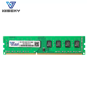 16gb ddr3 1600mhz computer desktop modulo di memoria PC DDRAM PC3 12800 8gb 16gb ddr3 1600mhz per AMD