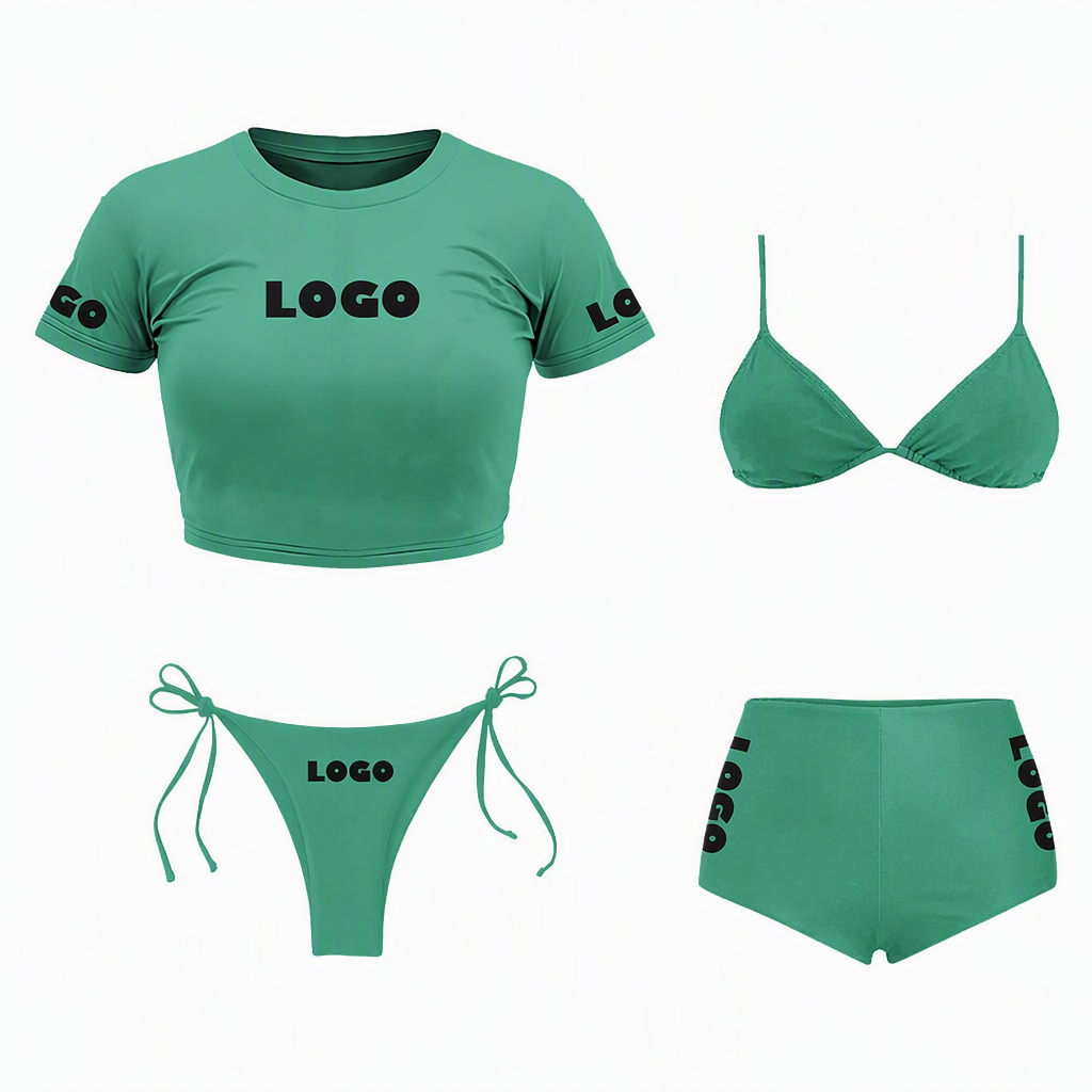 Menta