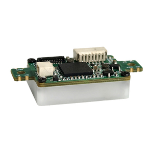 SE640-M300 2D <strong>QR</strong> <strong>Code</strong> Module for Access Control Automatic <strong>Scanning</strong> Engine Barcode Scanner Usb Interface Vending Machine