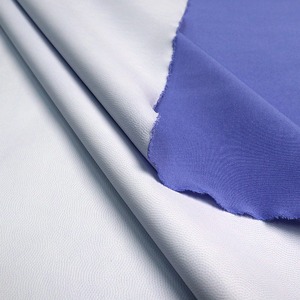 Wholesale 2 Layer <strong>Ptfe</strong> Laminated Waterproof Breathable <strong>Fabric</strong> for Workwear Jacket Applications - Product Image 2