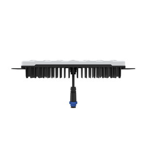 ガラスレンズ付き30WLEDモジュールガラスレンズ付き防水LEDモジュール - Product Image 2