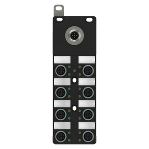 Modules <strong>Input</strong> <strong>Output</strong> Module for Plc Controllers Analog <strong>Output</strong> Module Plc 8 Channel <strong>Output</strong>
