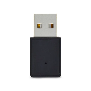 Miglior dispositivo Beacon USB Dual-Mode con per Bluetooth 5.2 2.4G ricetrasmettitore Blue-tooth Asset Tracking tag soluzione Audio e IoT - Product Image 1