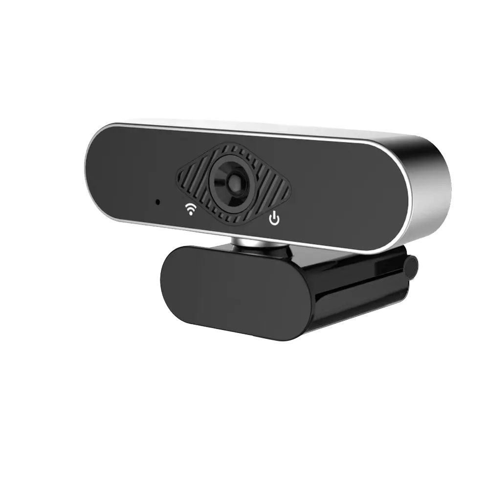 Webcam digital de alta definición, 2021 P, 1080