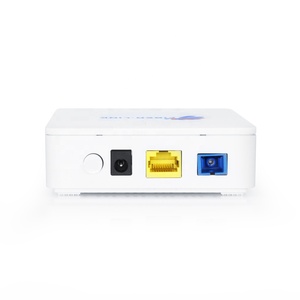 หน่วยเครือข่ายออปติคอล xpon/onu PCB - Product Image 3