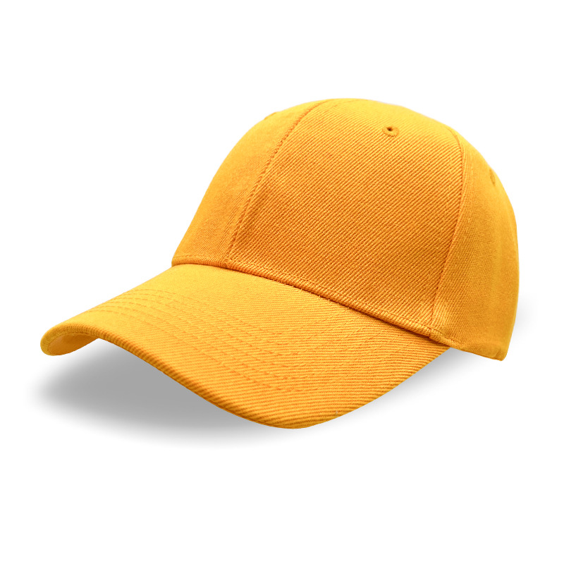 Turmeric11