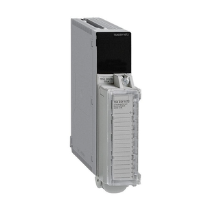 Proveedor de Plc de módulo de entrada discreto Tsxdey16a5 stock listo original - Product Image 1
