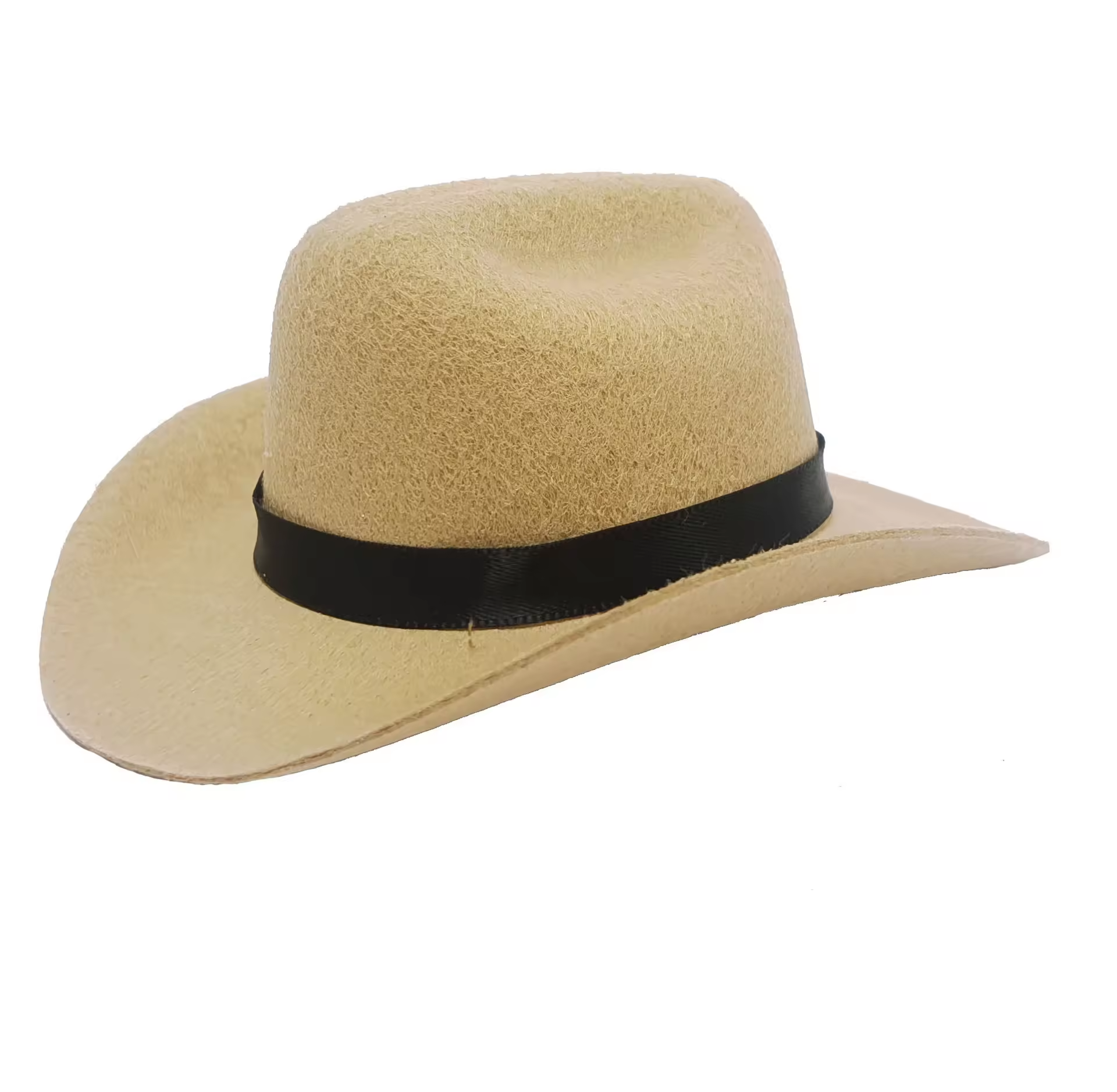 Beige A2