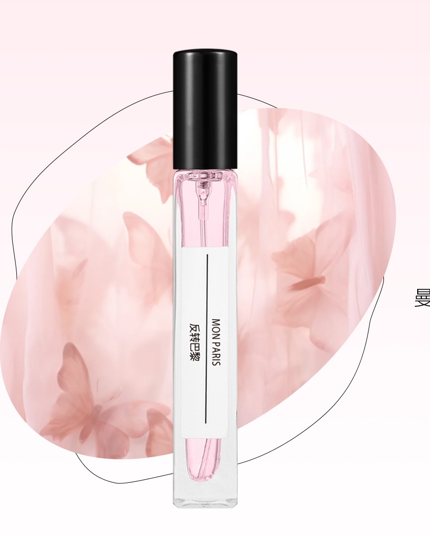 12ml-รีเวิร์สปารีส