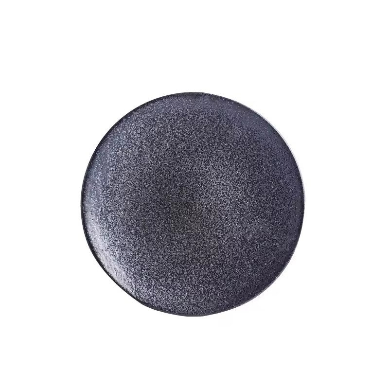 negro-3