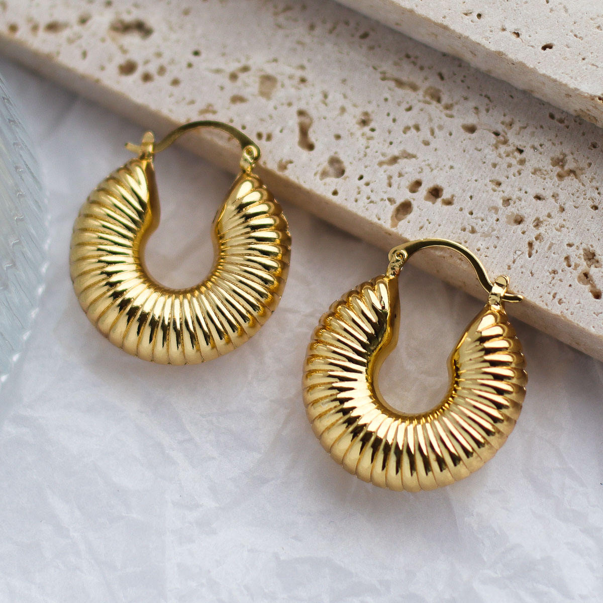 SY-H0150L เอสวาย-เอช0150แอล