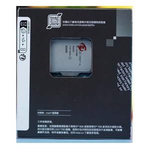Intel Core 24M önbellek için I5 işlemci 14490F, 4.90 ghz'e kadar, i5-14490F - Product Image 5