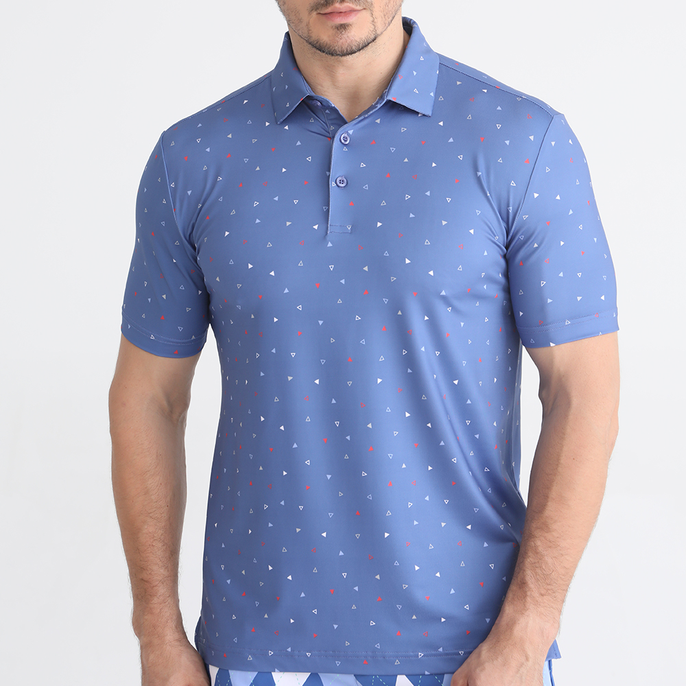 2024Polo#05
