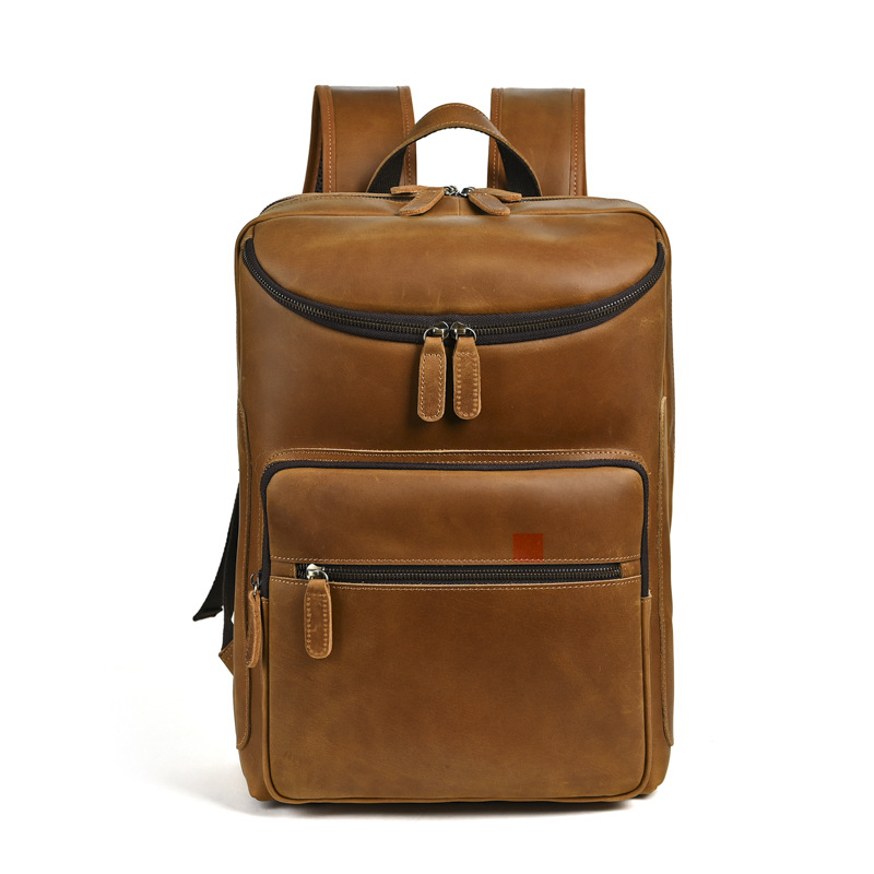 Light brown