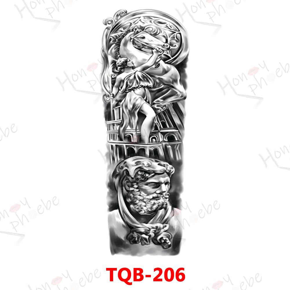 TQB-206
