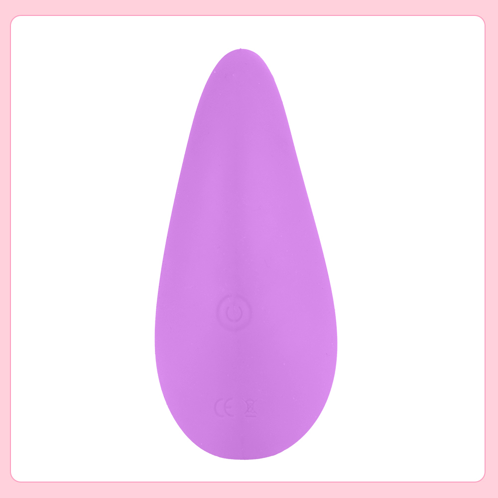 violet