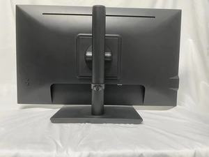 24インチオールインワンPCデスクトップコンピュータ統合グラフィックスDDR3 8GB RAM SSDストレージオフィスまたはビジネス用
