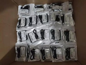 所有在1读卡器USB3.0适配器高速迷你SD TF迷你SD读卡器USB C Micro USB存储卡支持MAC10 win7/8 - Product Image 5