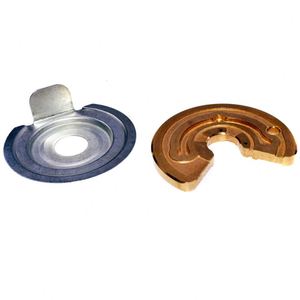<strong>Turbo</strong> Rebuild Kit for <strong>Toyota</strong> <strong>Turbo</strong> CT20 CT26 Celica Landcruiser Hiace Hilux MR2 - Product Image 2