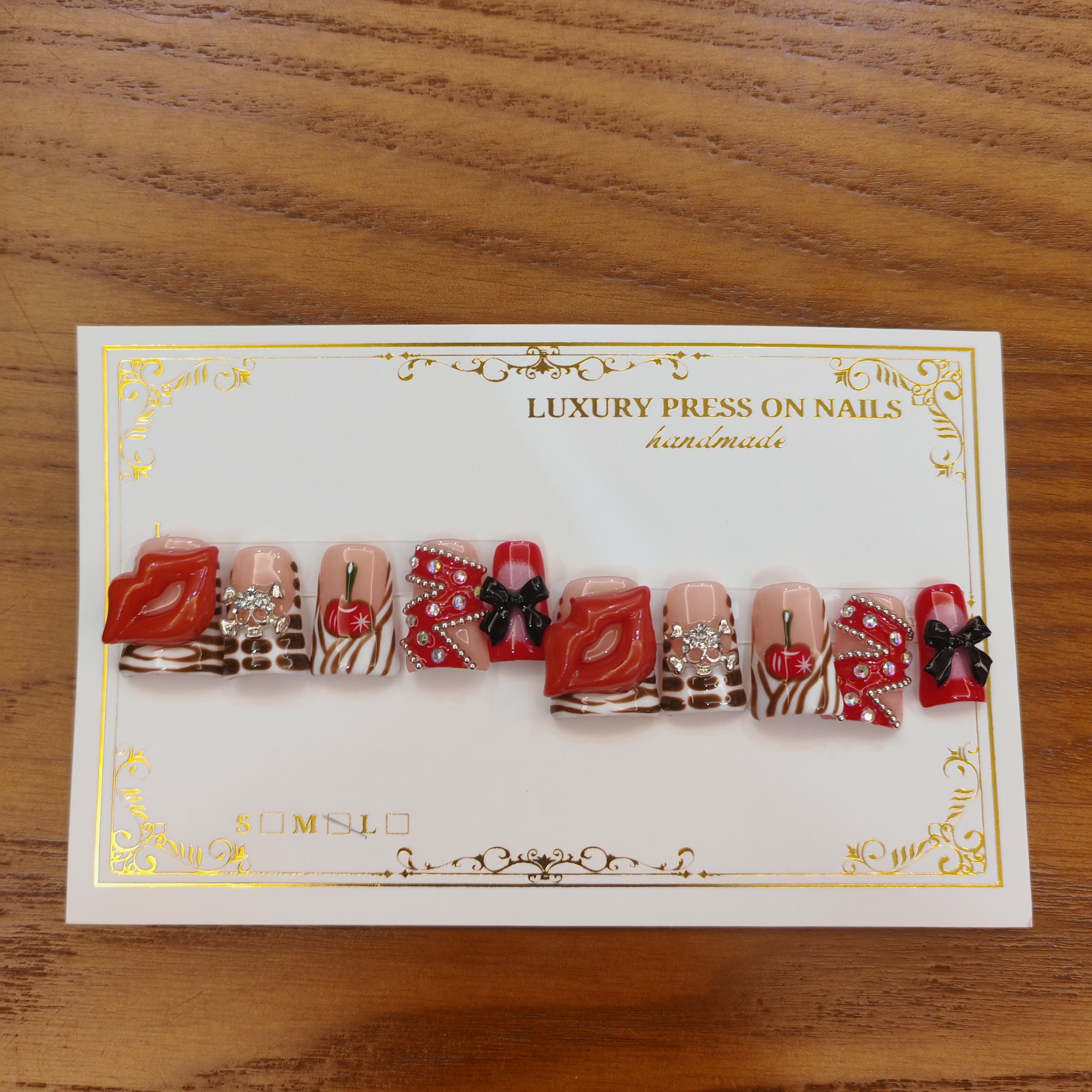 K121 : la fin de la série