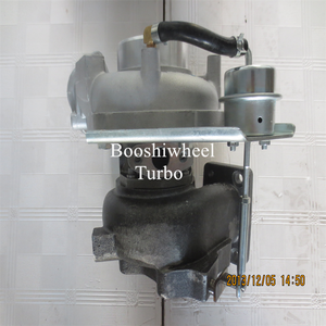 GT3217LSターボSK350-8 24100-4640 S1760-E0200 76247-0001ターボチャージャーHino Engine <span class=keywords><strong>J08E</strong></span>用