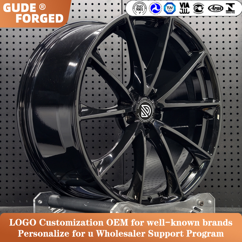 All colors can be customized.