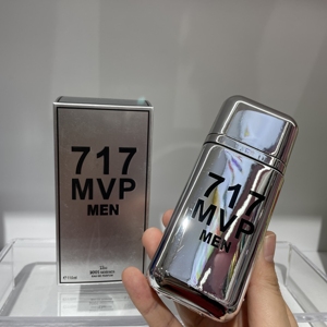 Oem/odm תווית פרטית 110 מ "ל פרחוני unisex בושם תרסיס ארוך טווח בושם גוף מתנה עבור גברים & נשים