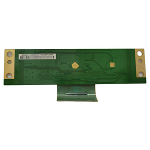 General <strong>TV</strong> <strong>PCB</strong> &amp; PCBA Processing and Production Motherboard &amp; PCBA Services - Product Image 3
