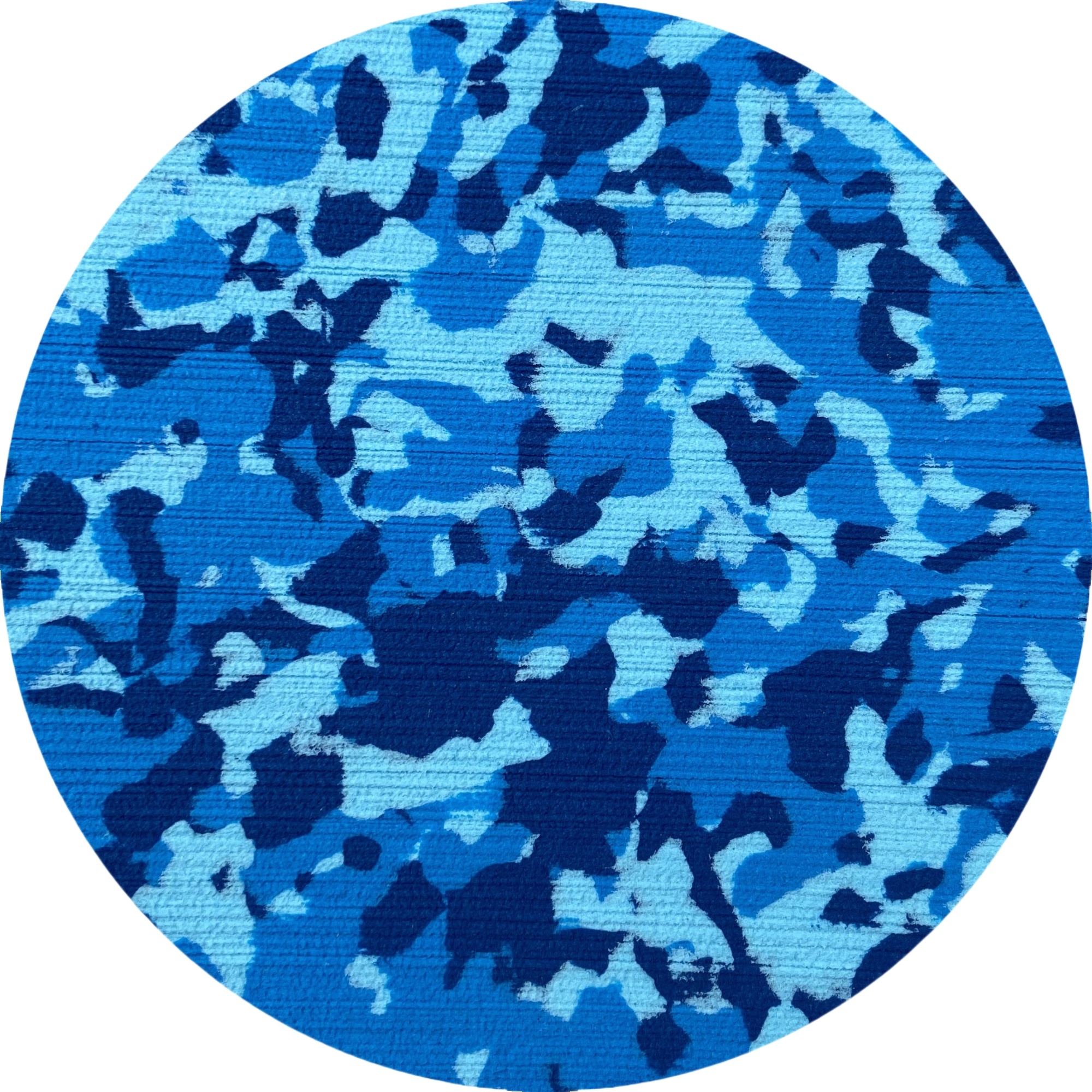 camo