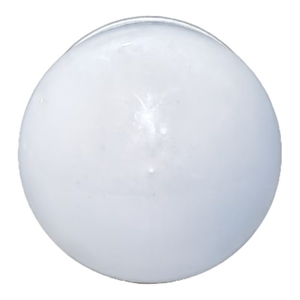 超明るいエクストラハイパワーLEDリフレクターランプ省エネ住宅用E27ベース - Product Image 5