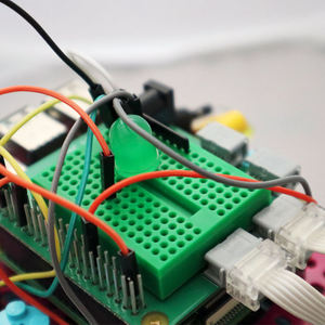 <strong>Raspberry</strong> <strong>PI</strong> 4 Development Board Power Adapter <strong>Raspberry</strong> <strong>PI</strong> Build HAT Power Supply