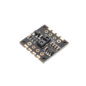 Tscinbuny MAX30100心拍センサーパルス血液酸素モジュール - Product Image 3