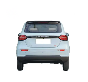 高構成VoitureカーリープモーターT03中国製在庫あり - Product Image 3