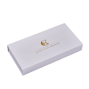 Toptan küçük örnek parfüm ambalaj kutusu için 1/1.5/2 ml flakon mücevher mum parfüm cilt bakımı ambalaj kutusu - Product Image 6
