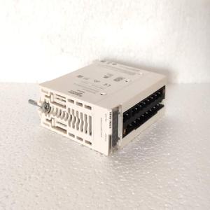 BMXDDM16022 Módulo E/S Discreto X80 - 8 Entradas-24 V CC-8 Salidas - Product Image 6