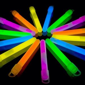 Kişisel özel Logo aydınlık floresan sopa kanca tezahürat sopa konser ışık için bts Lightstick - Product Image 6