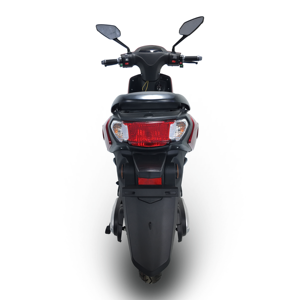 1000w <strong>Scooter</strong> Customizable Adult Electric <strong>Scooter</strong> with LED Light Mirrors Seat Electronic Smart Type for Bulk Purchase - Product Image 3