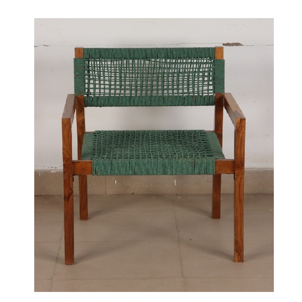 As per image